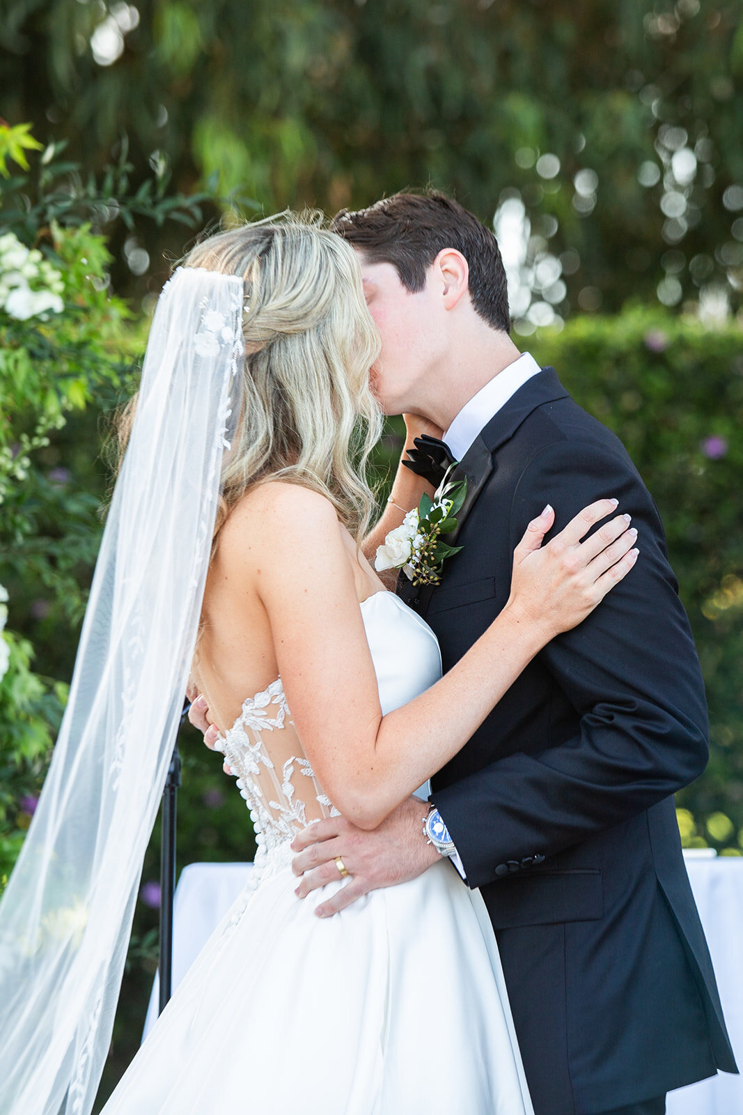 San-Clemente-Shore-Wedding13