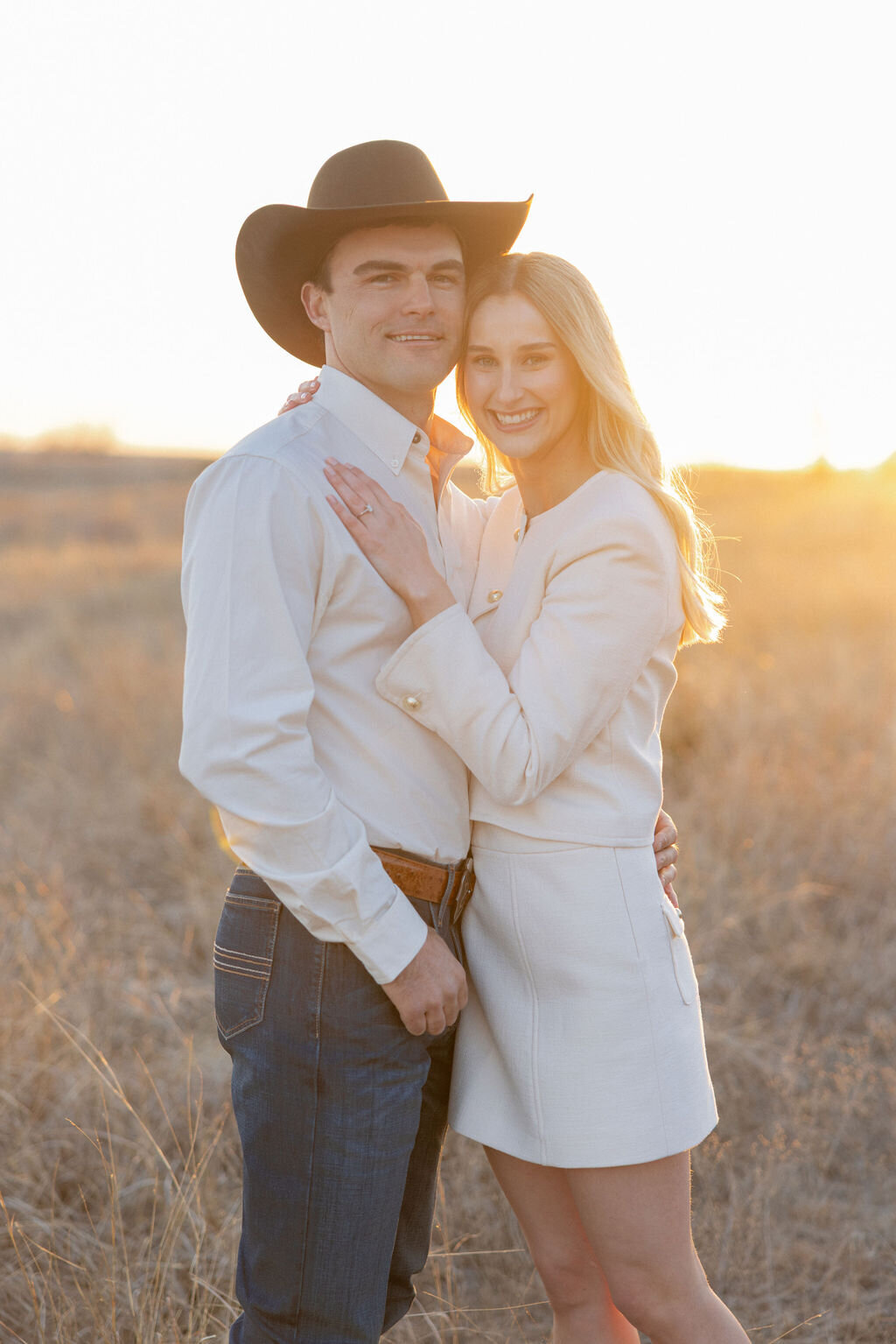 mackenziekatephoto-288