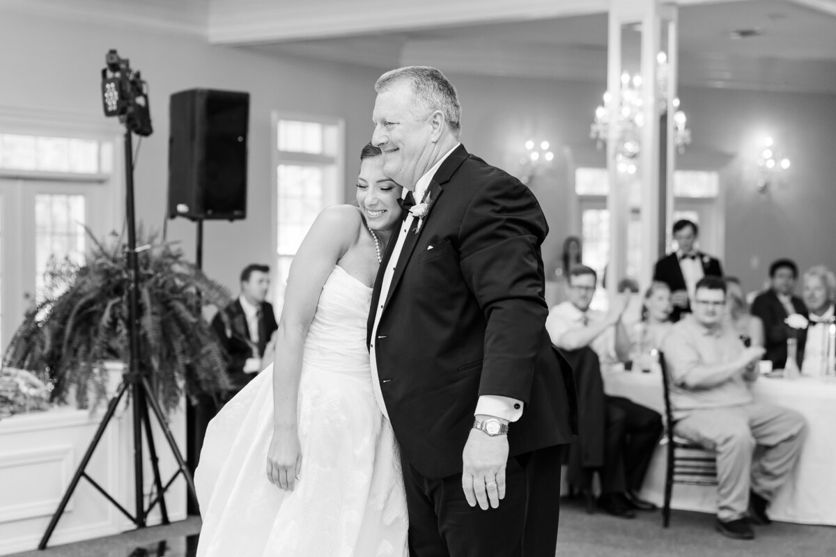 Alex-Brookes-Wedding-1124