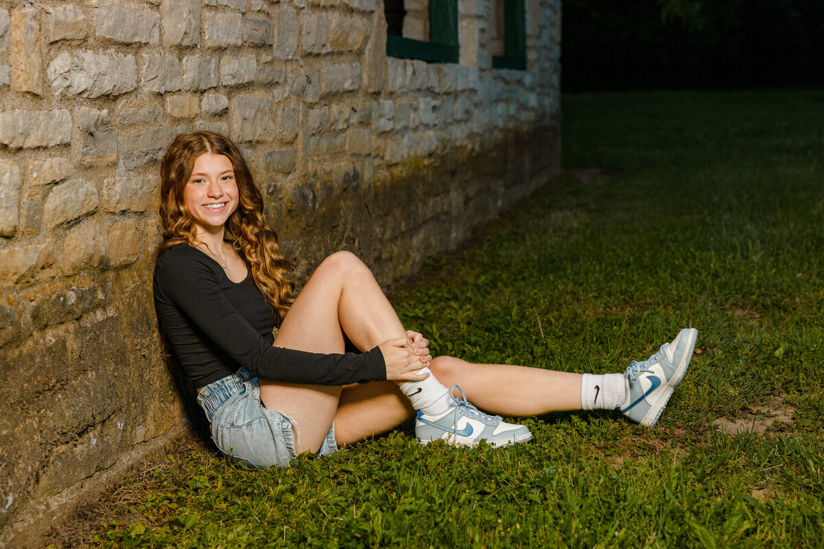 2025-05-19 Nicolette  (37 of 42)