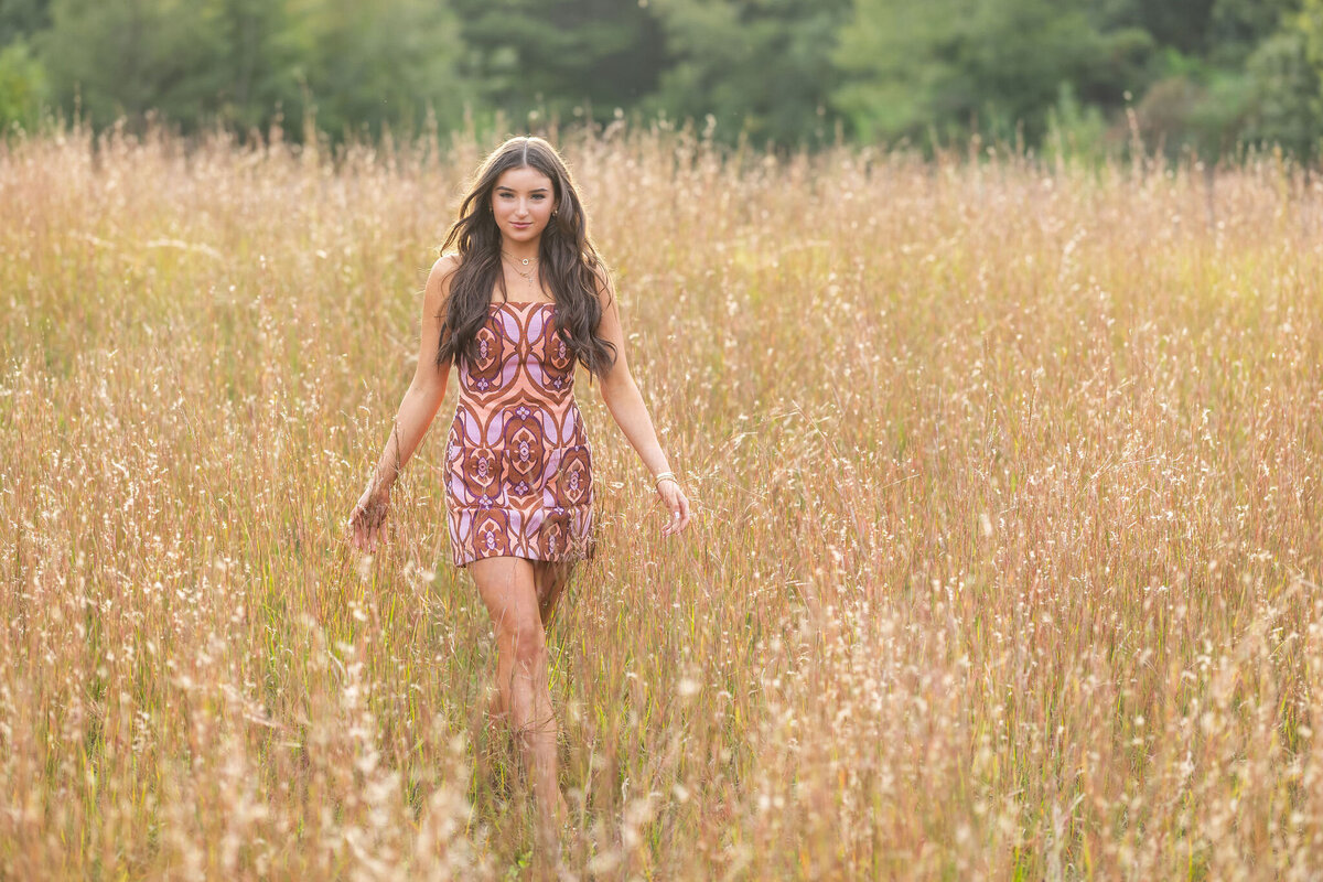 best-senior-photographer-saratoga-ny-037
