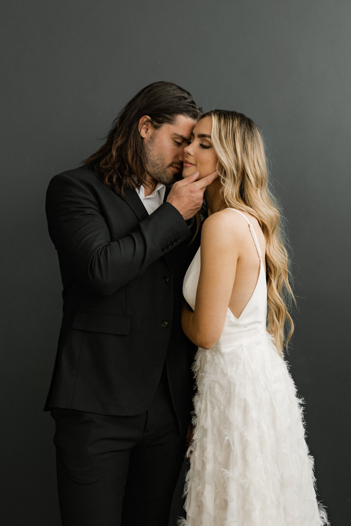 knoxville-wedding-photographer-44