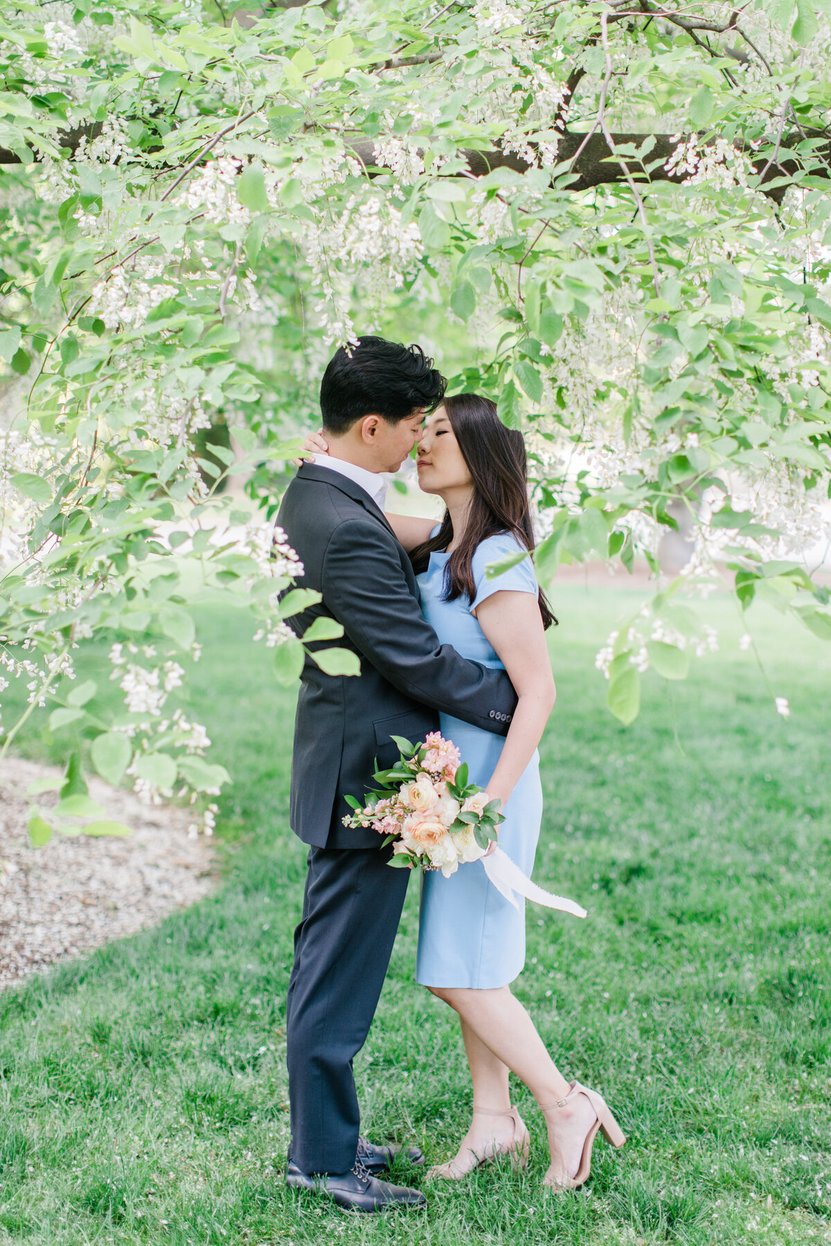 JayneElvert_NationalCathedral_BishopsGarden_Engagement_Session_Washington_DC_VA_MD_Wedding_Photographer_AngelikaJohnsPhotography-0065