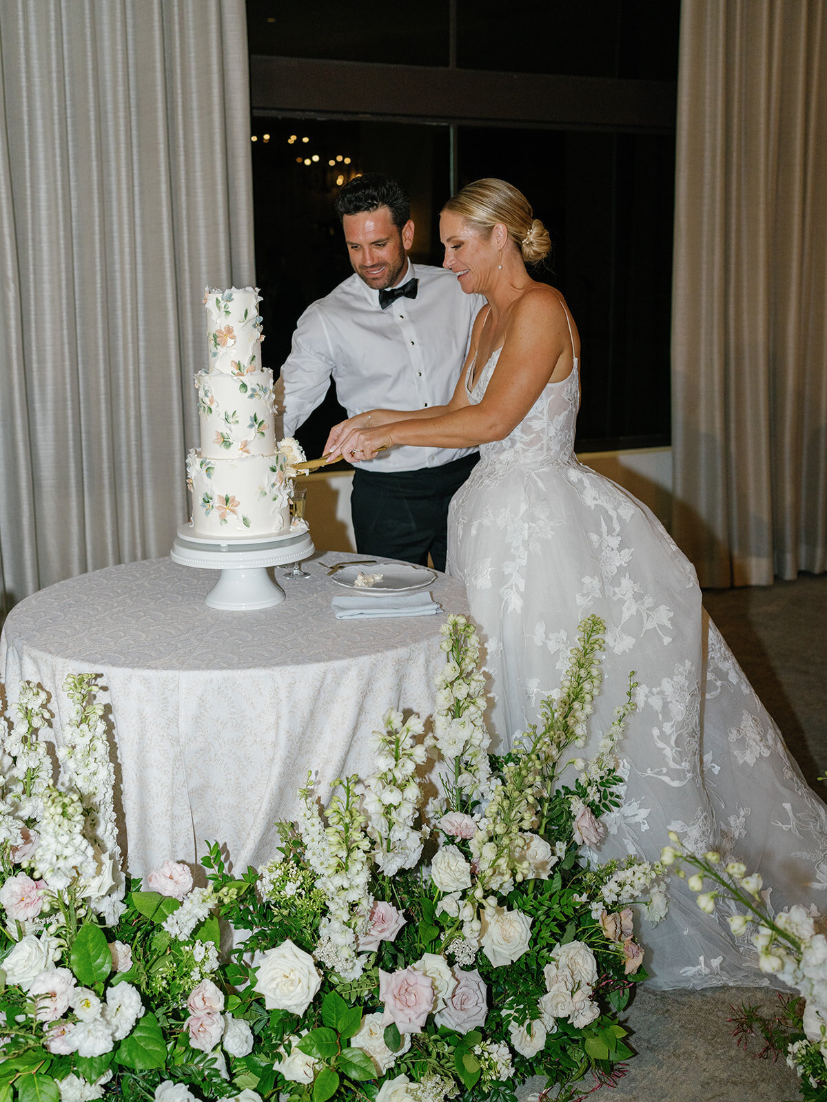 Jenny Quicksall Photography_Heather+Rylan_Pacific Palisades California-144