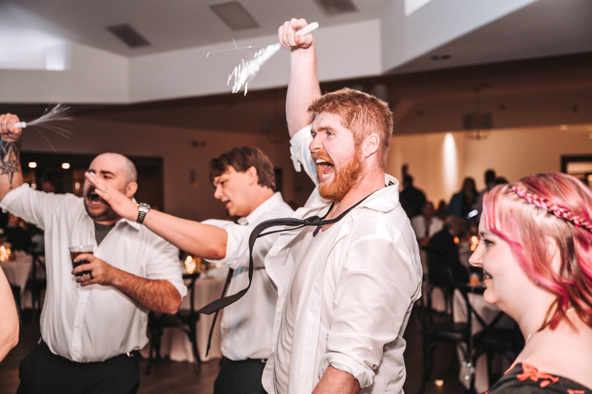 CallahanCollinsWedding-9423
