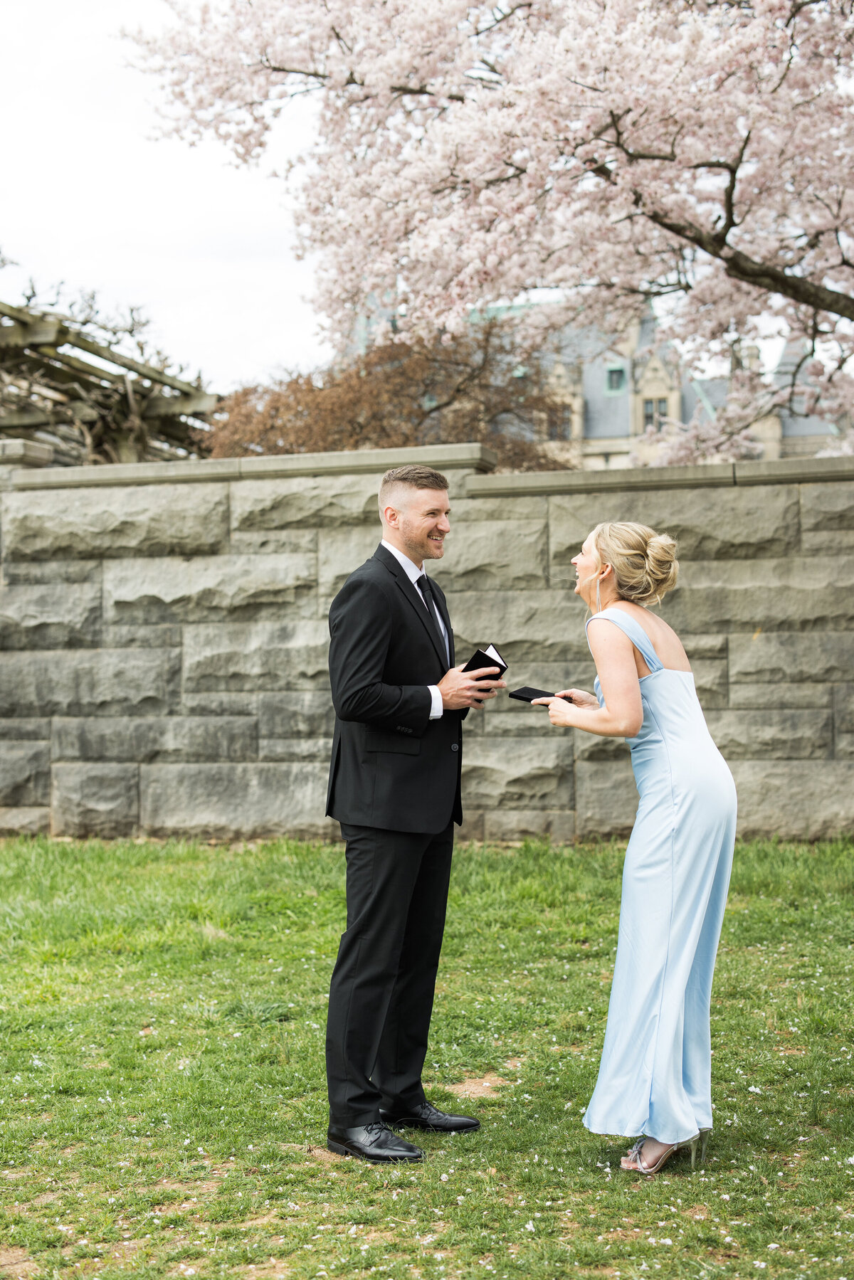 BiltmoreEstateEngagementSession-KendraMartinPhotography-23