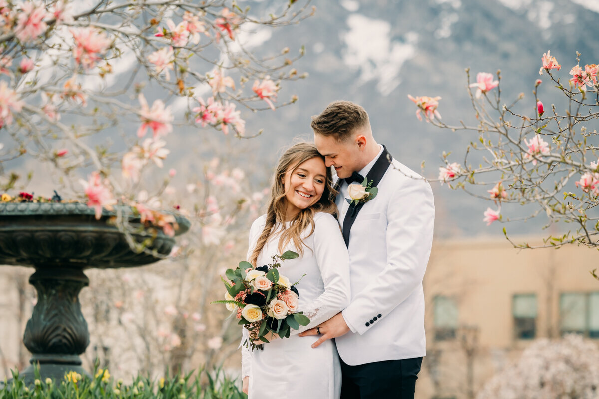 Grand Teton Wedding Photographer Elopement and Proposal Jenny Lake