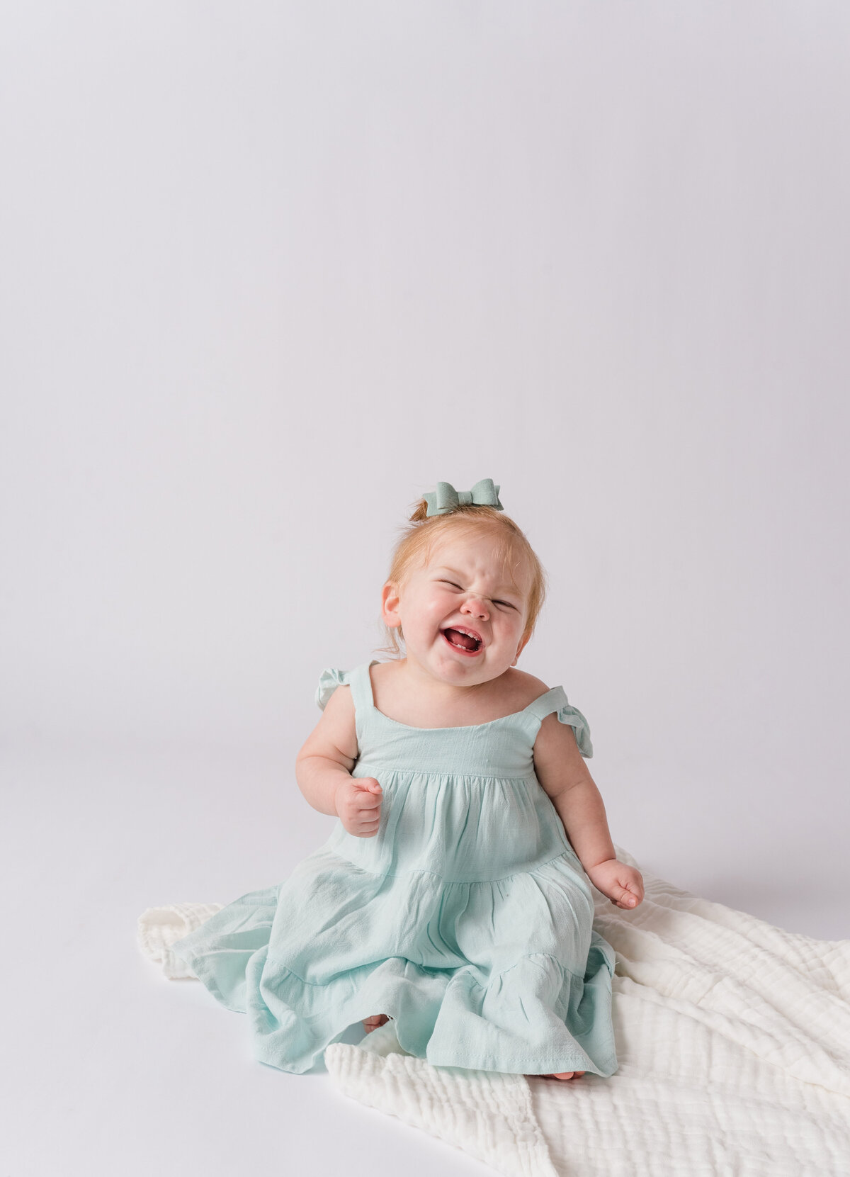 Brynleigh_Nov22-18