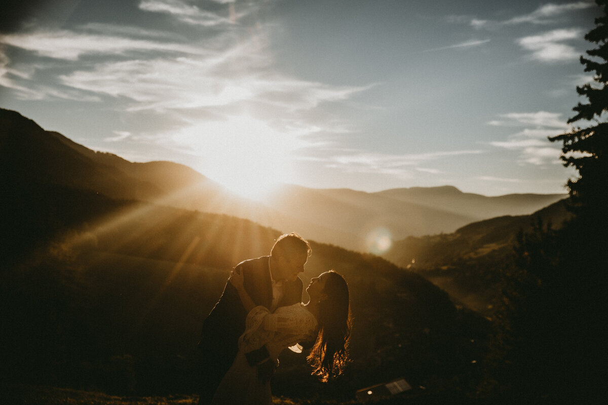 192_R62_8714_Raïs_De_Weirdt_L