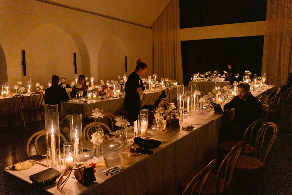 Youngs-Wedding-Sneak-Peeks-0192