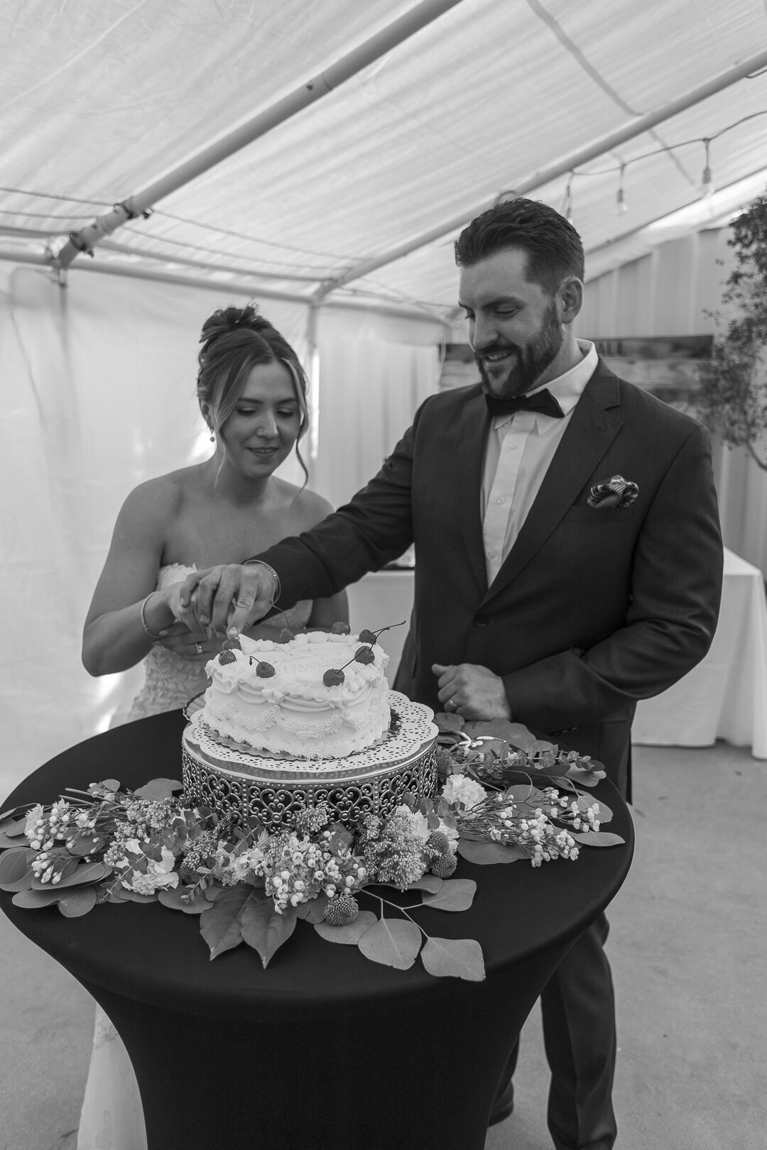 Wedding_Madison+David_021525-182