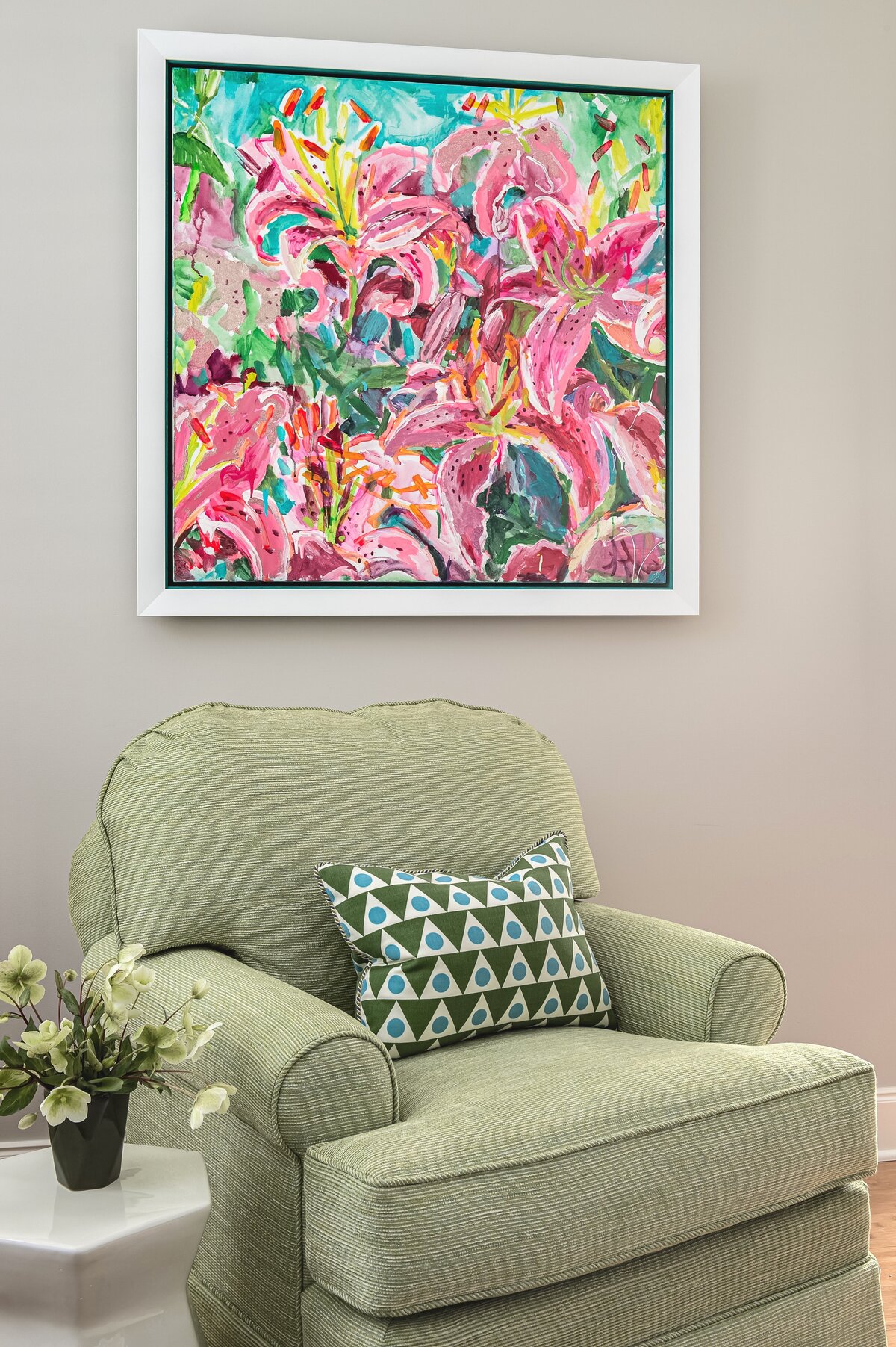 interior design - consulting - chicago -42