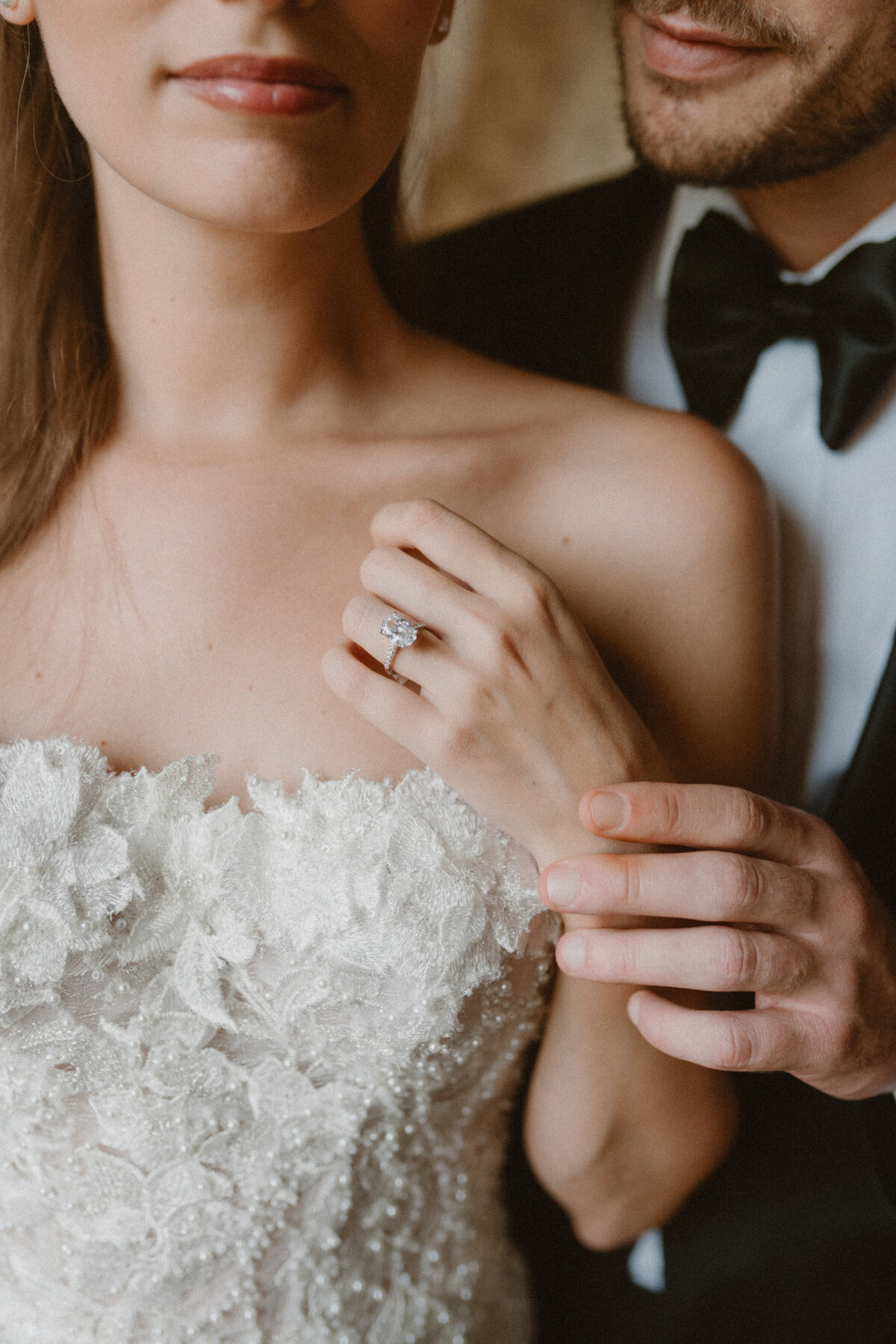 Wedding_Photographer_Esther_Villa_di_Geggiano_Italy_-48