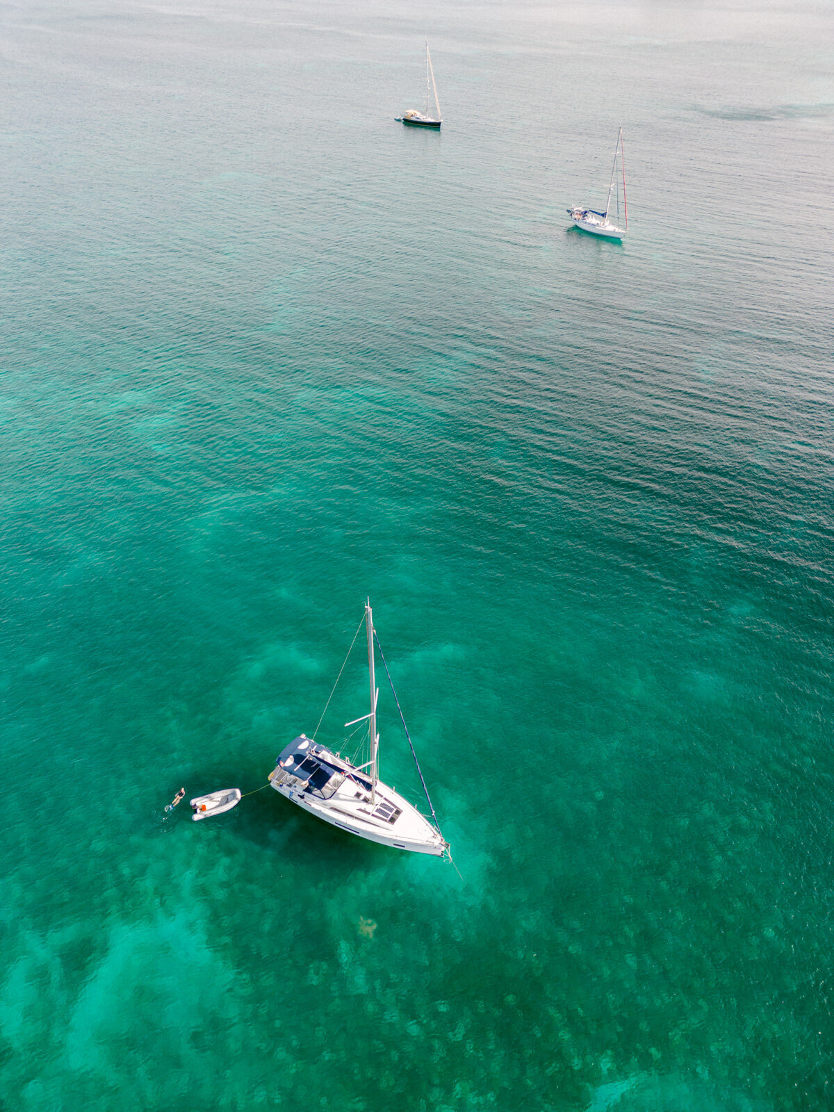 St Barth Wedding Toiny (8 sur 214)