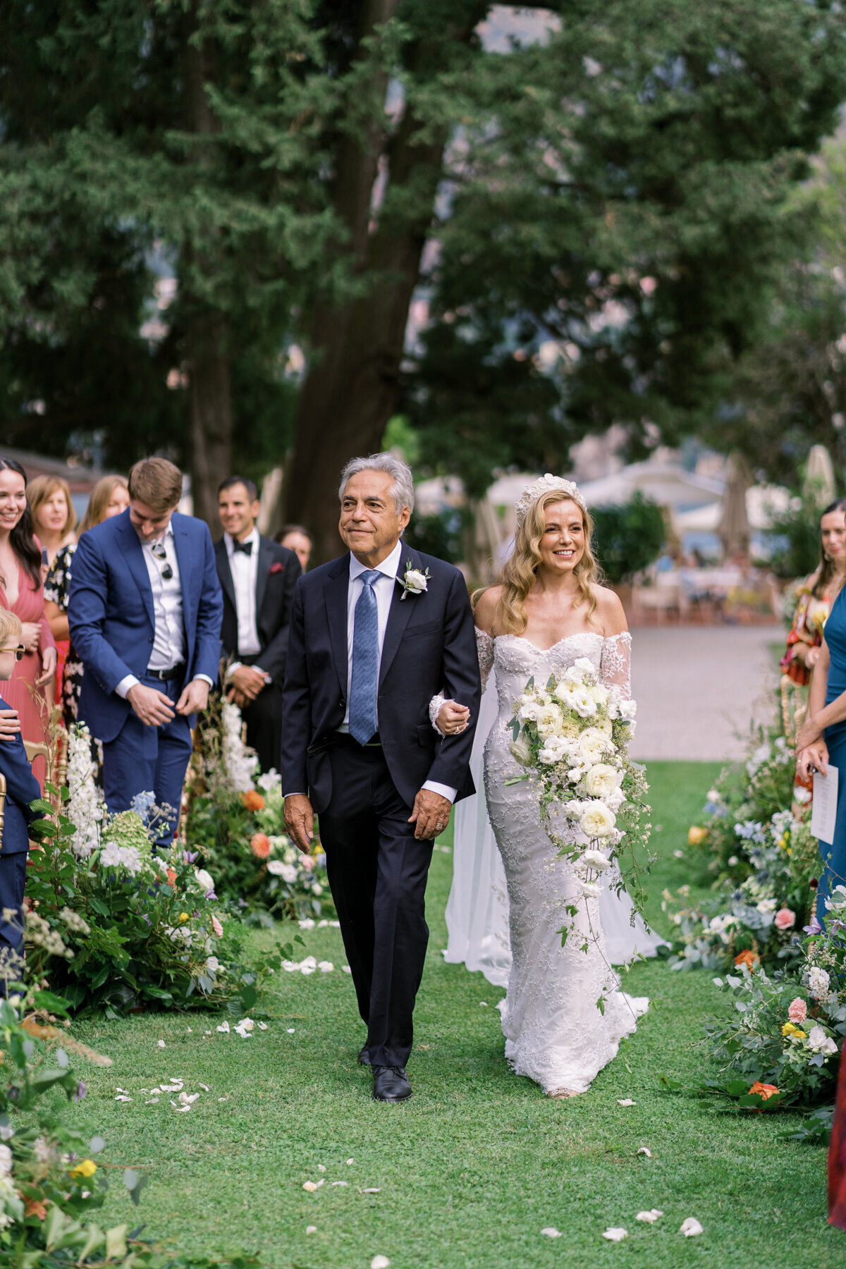 Villa-d-este-lake-como-Destination-Wedding-52