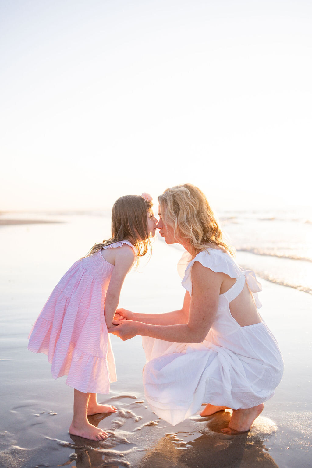 capecodfamilyphotographer31