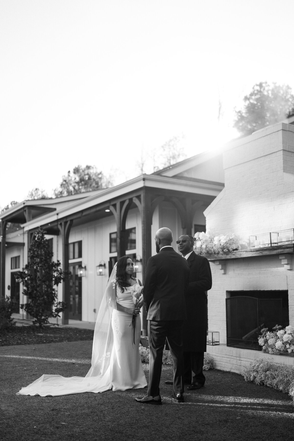 MORELOVEPHOTOGRAPHY_CEREMONY_BRADFORDWEDDING-50