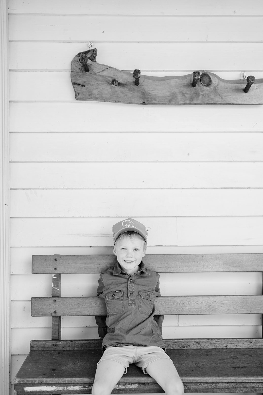 Harrington Family - Dec 2024 - JessicaCarrollPhotographer-136_websize
