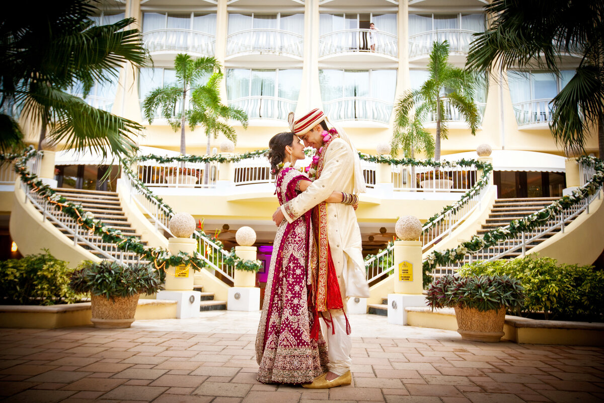 puerto-rico-indian-weddings-193