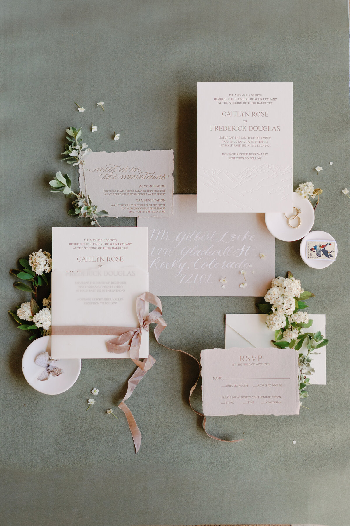 chantelcruzphotography-57