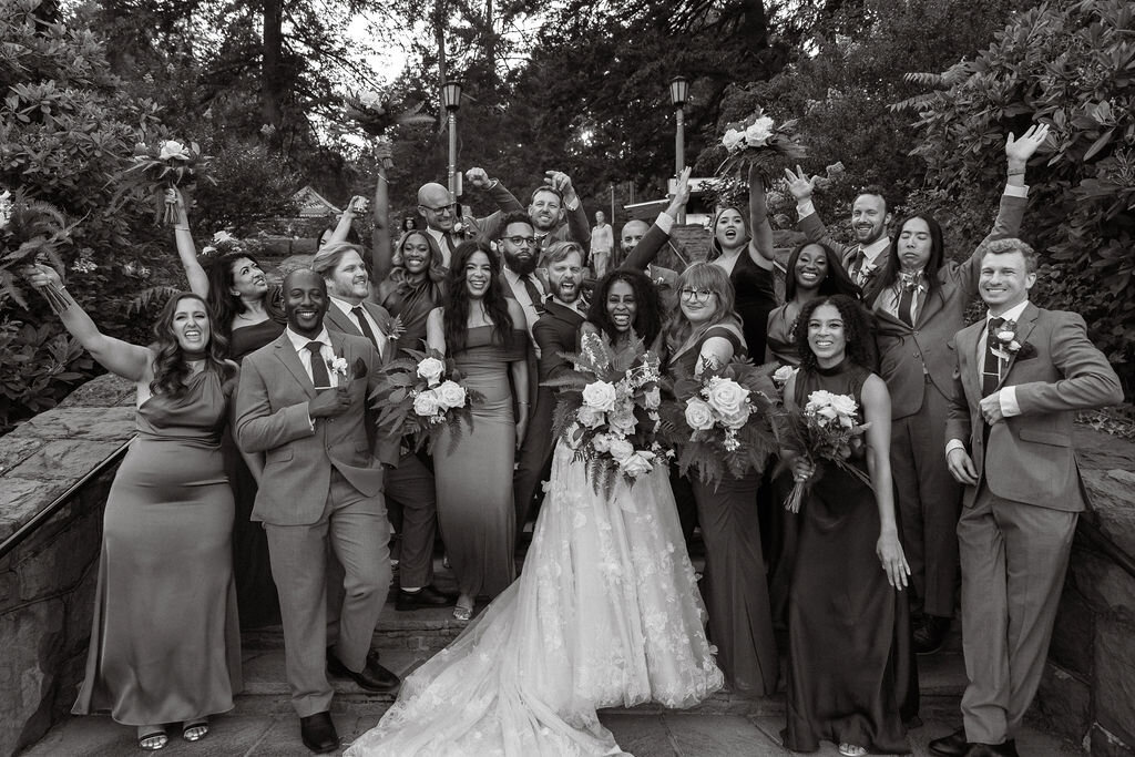 sonomacountyweddingflorals