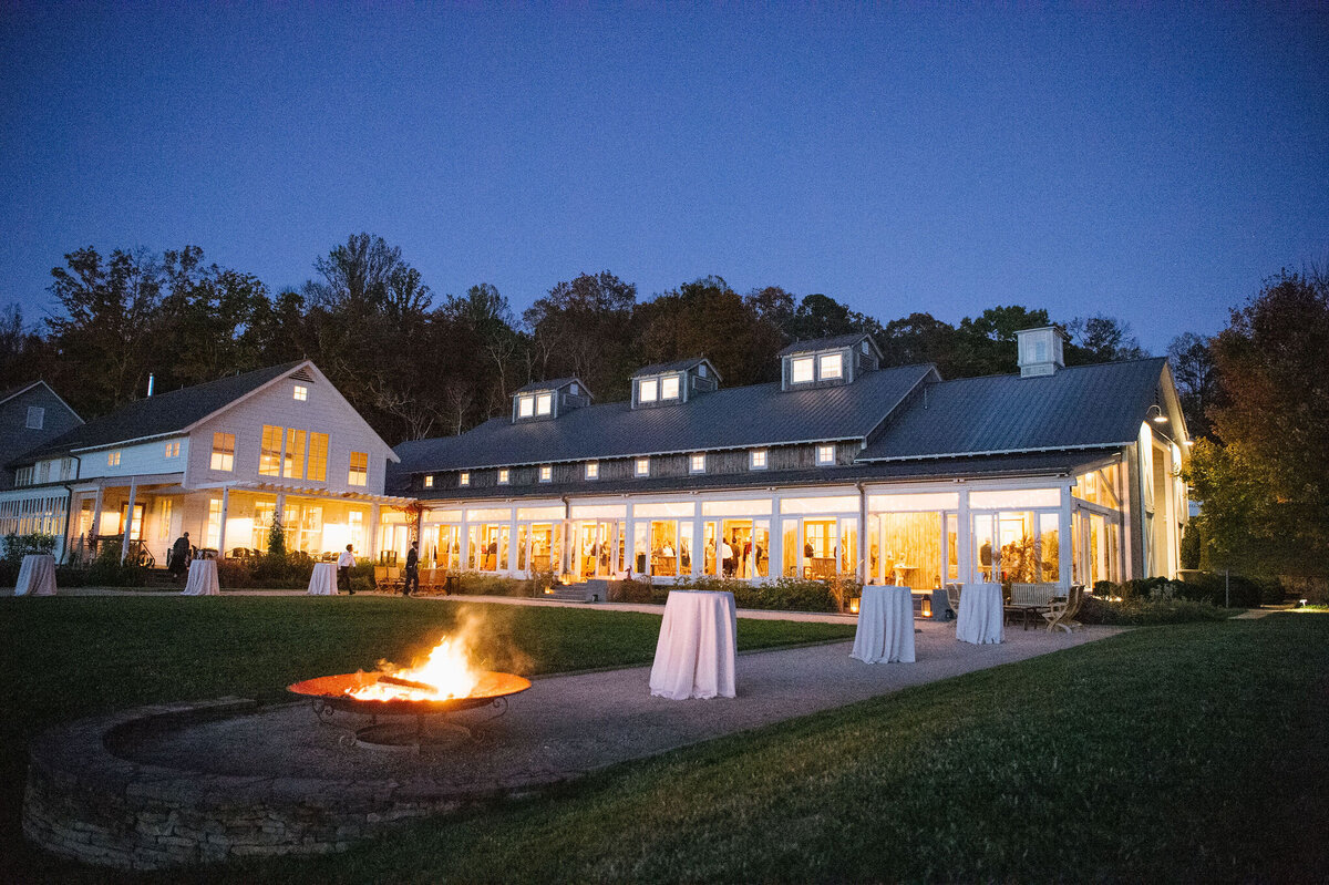 SneakPeek-JenFarielloPhotography-372