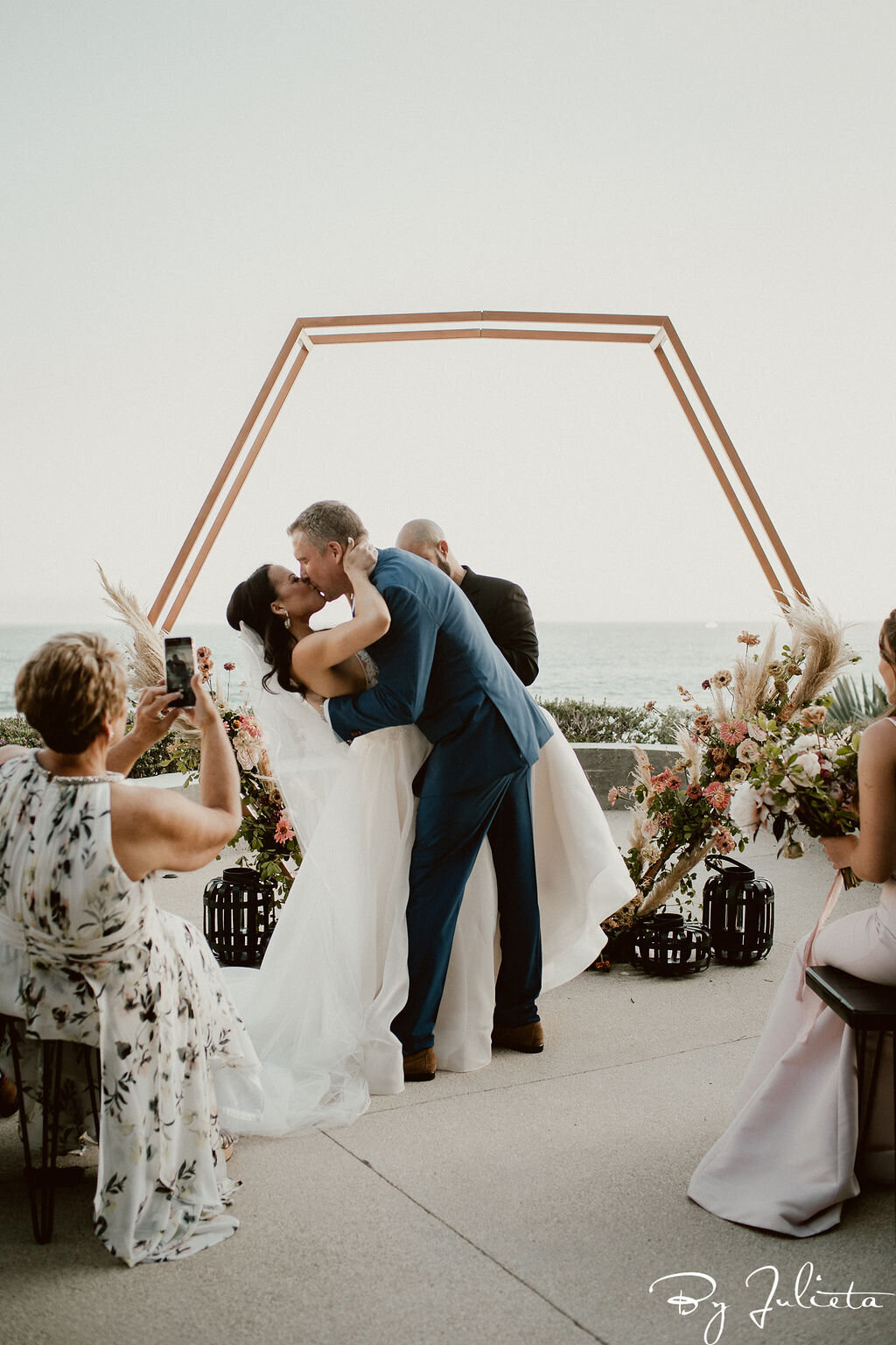 weddings in cabo 71