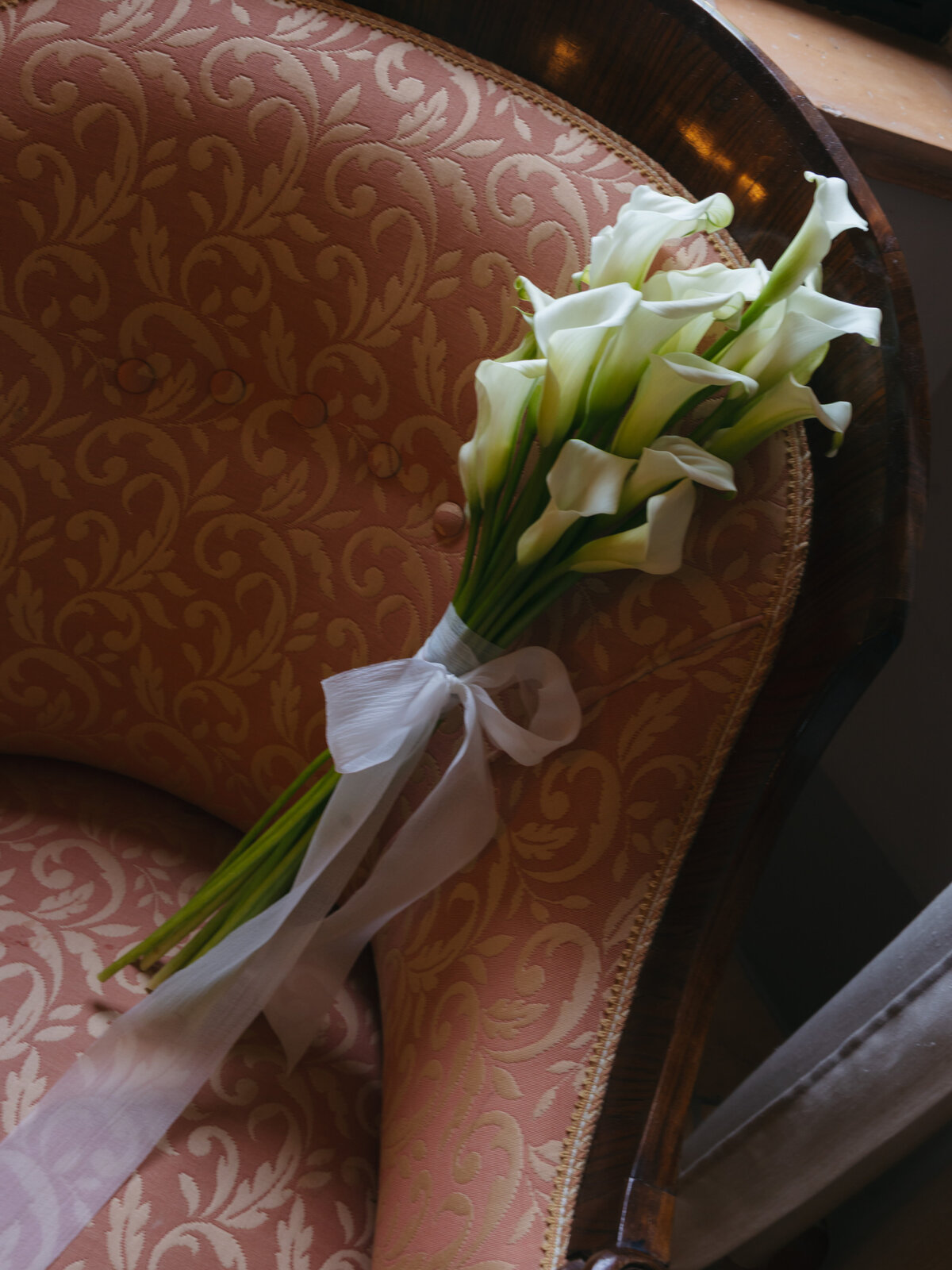 Cacie_Carroll@CacieCarrollPhotography_ItalianWeddingWeekend_VillaTelloni_SanSeverinoItaly-754