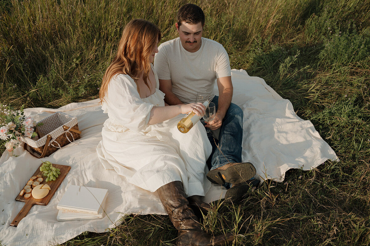 Winnipeg-Wedding-Photographer-309