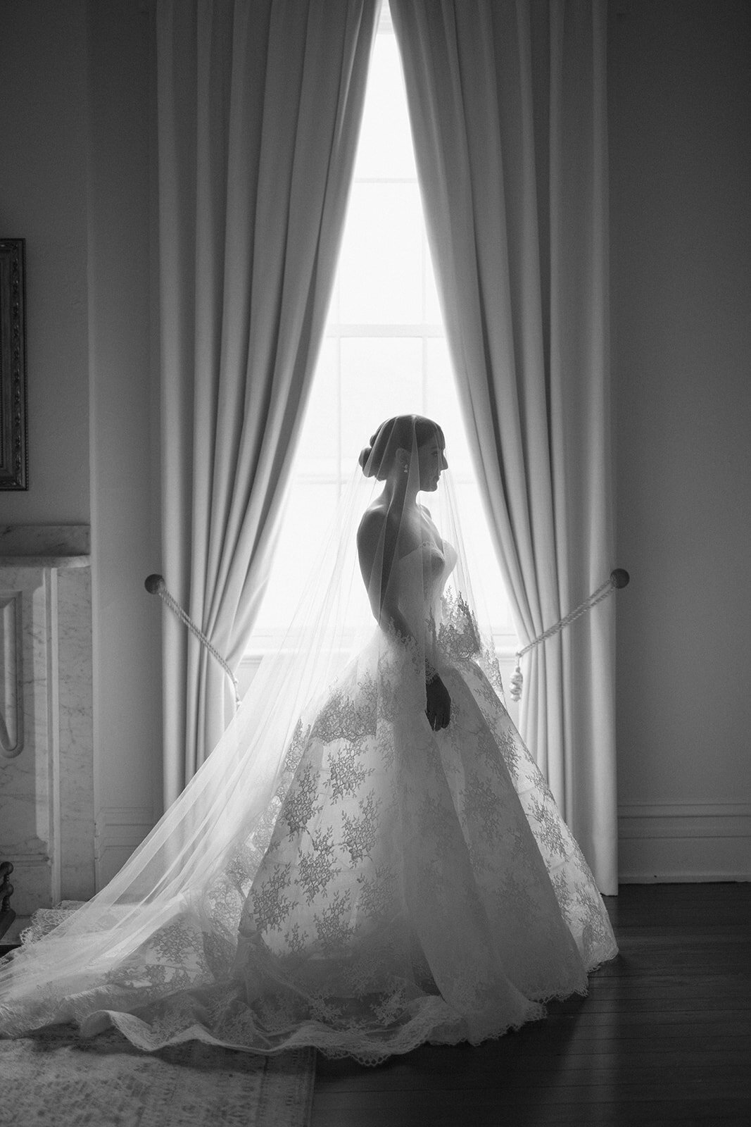 Caroline Silvio Bridals _ Brooke Boyd Photo + Film-05736-2