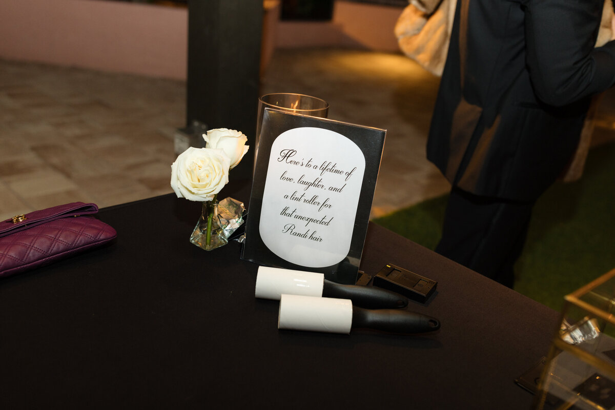 The-Vinoy-NYE-wedding-J&R-Will-DeGraw-Clever-Disarray-78
