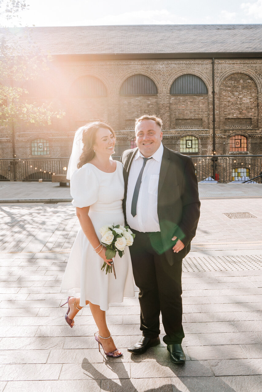 wedding-photographer-london-zoecphotography-buckinghamshire-11