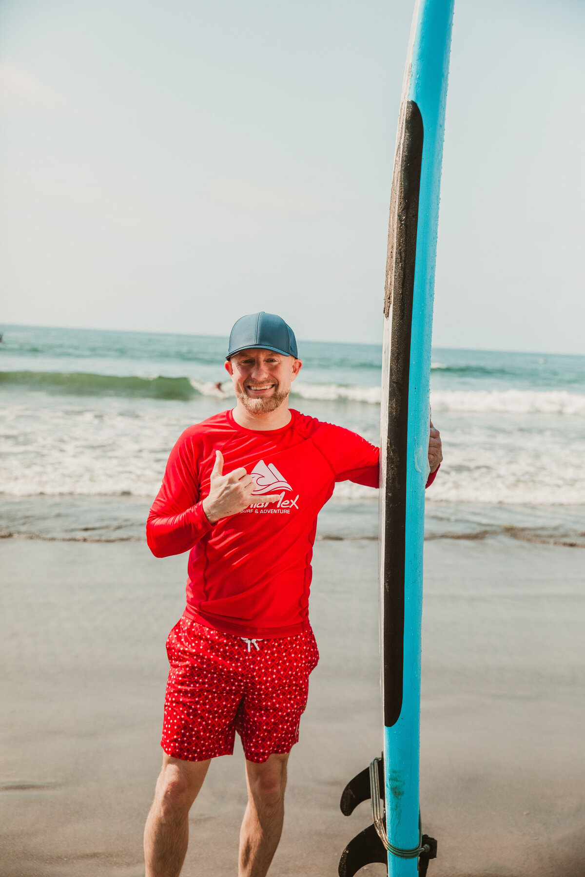 RR_Sayulita-242