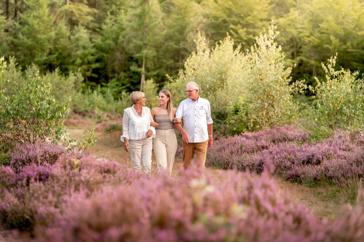 familie fotograaf friesland-1