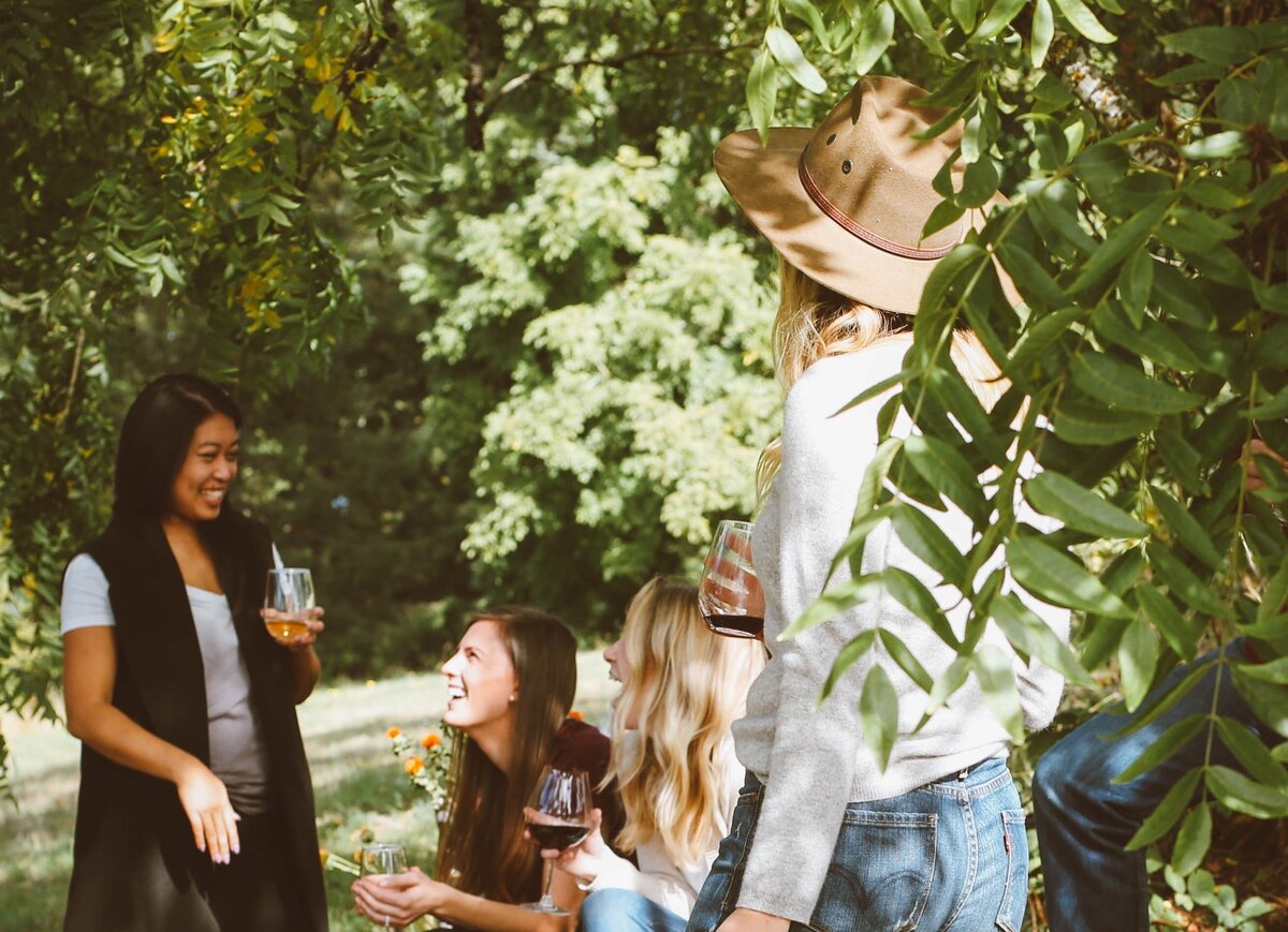 kelsey-chance-CutTQTt2HyI-unsplash
