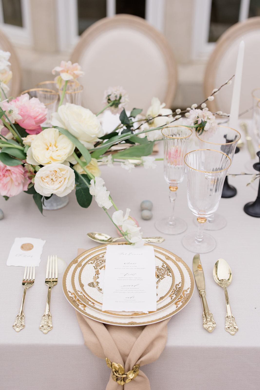 The Olana Styled Shoot - Hunter Hennes Photography_0027