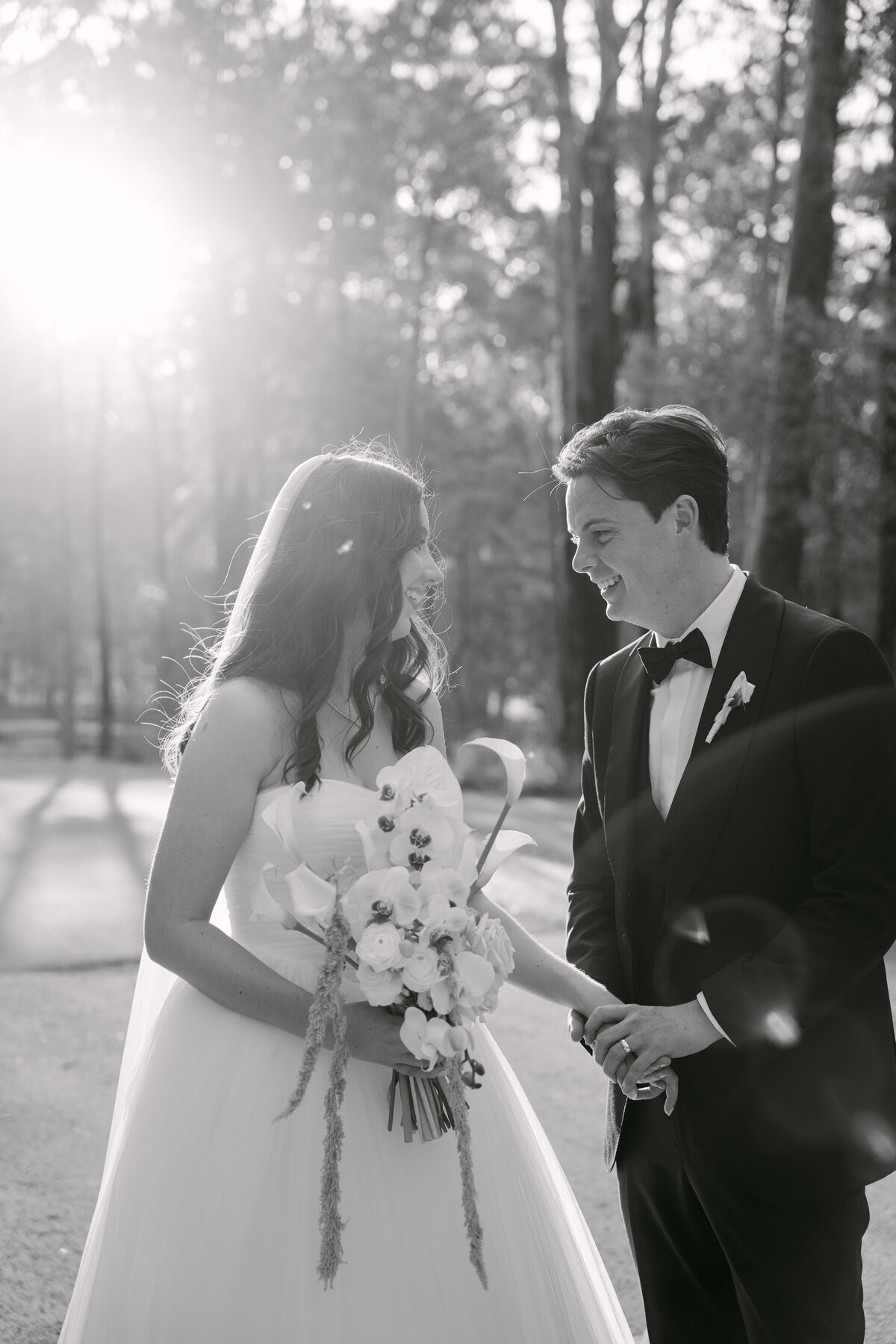 C&J Full Gallery-816