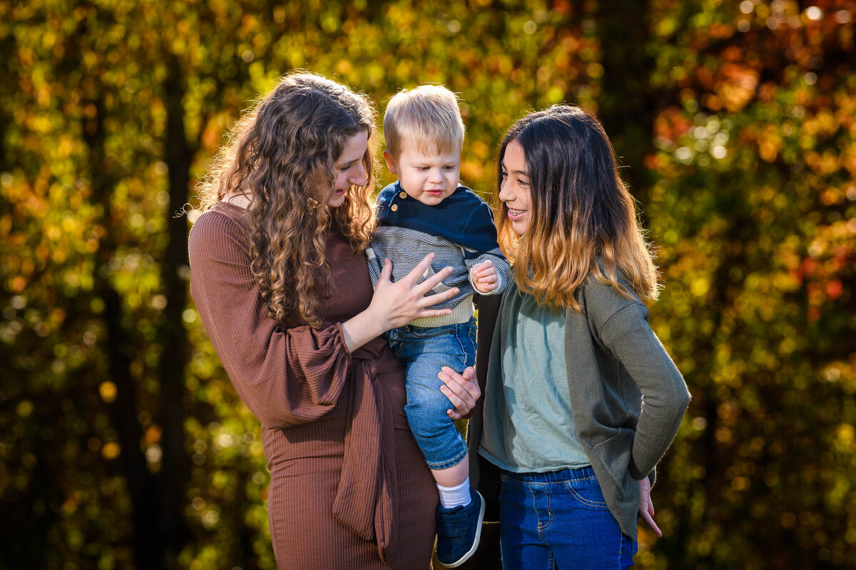Nabozny Family-18