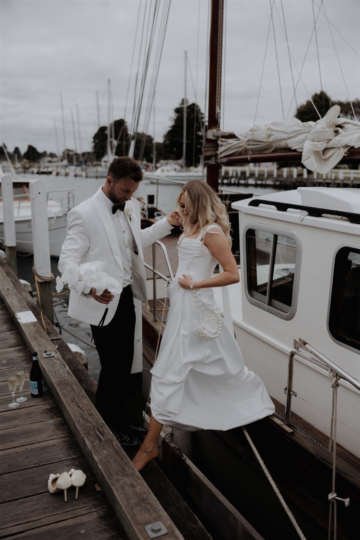 Maegan-Brown-Moments_231103_Wedding_Lauren-Bernie_Frolic-Lane_3337