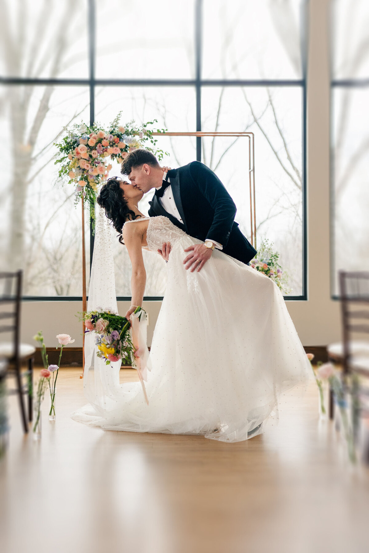 Venue3TwoStyledShoot-18