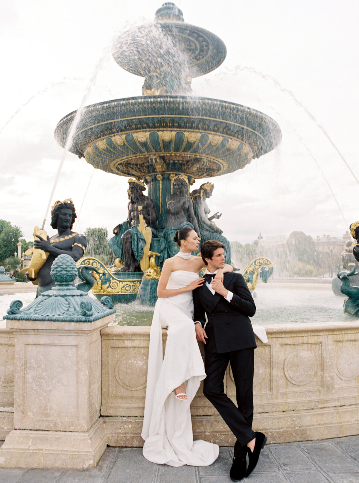 Irina&Edouard-175