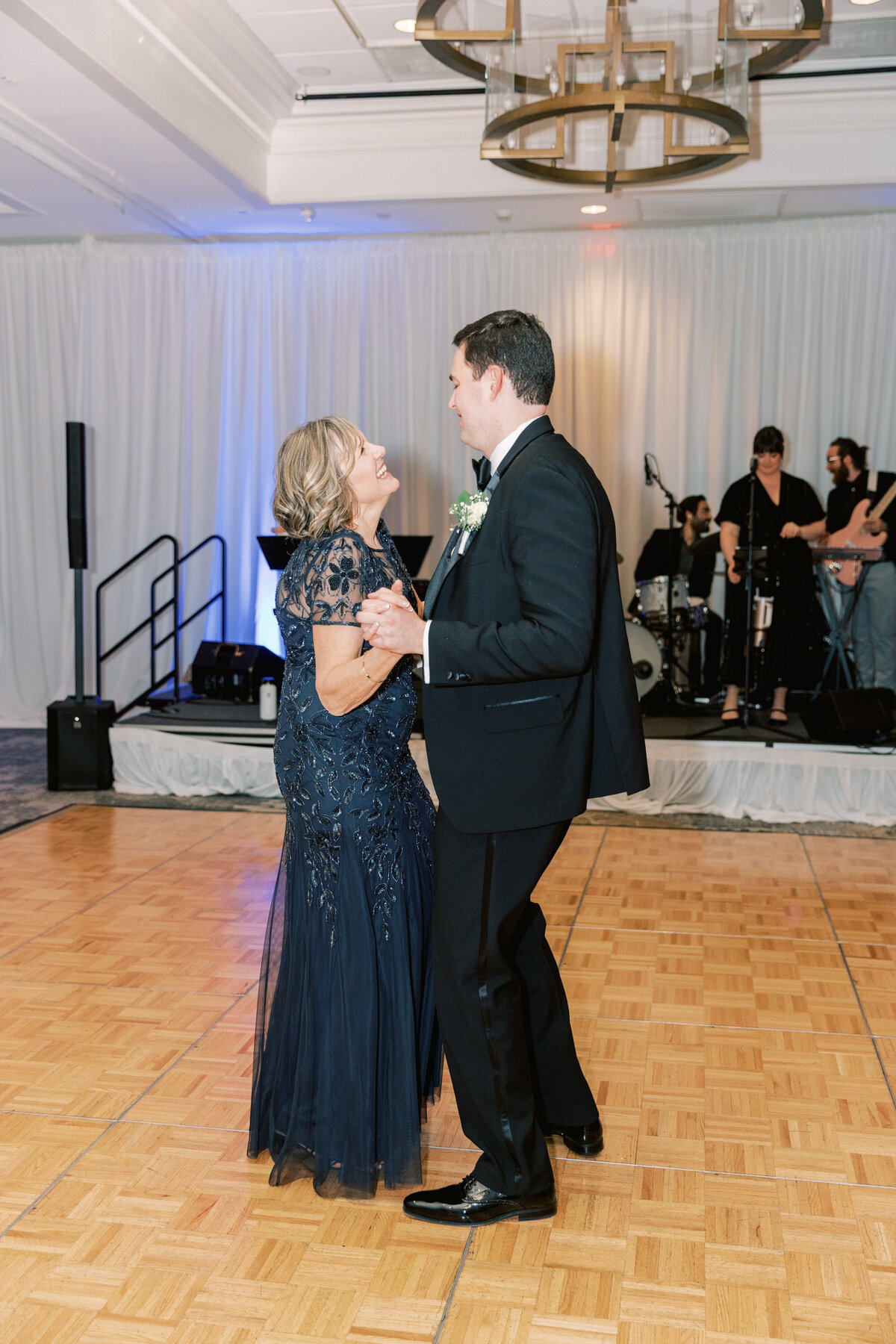 Rachel-Jordan-Photography-972