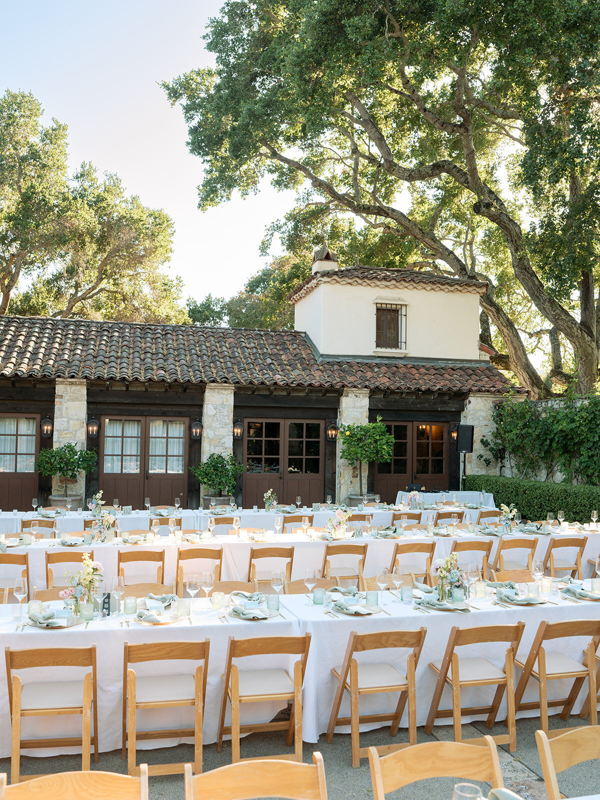 Holman-Ranch-Carmel-Wedding-17239387