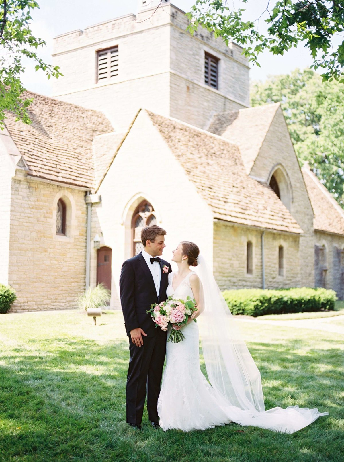 Peterloon Estate Wedding Photographers, Destination Wedding Photographer_3757