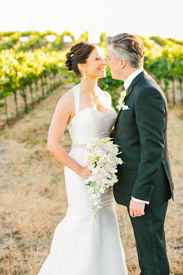 jacqueline_campbell_photography_sonoma_california_wedding_73