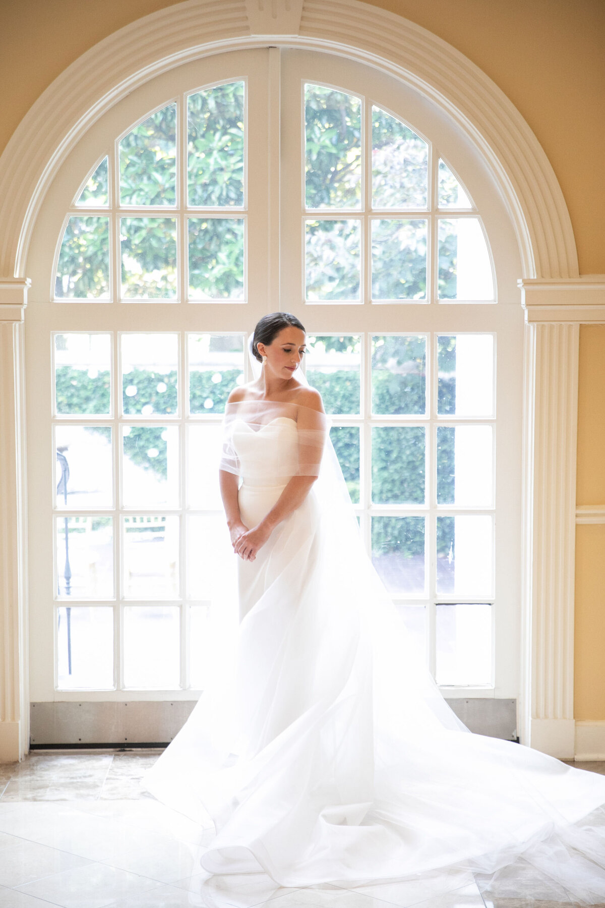 0156_06-06-20_JezekWedding