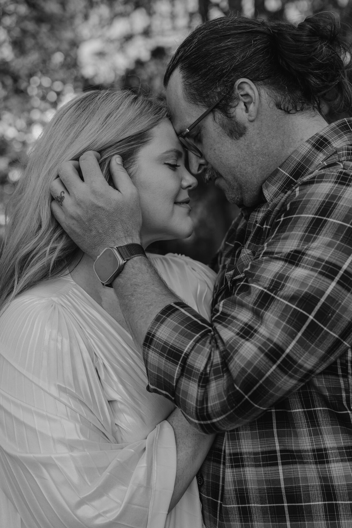 maggie+michael-168