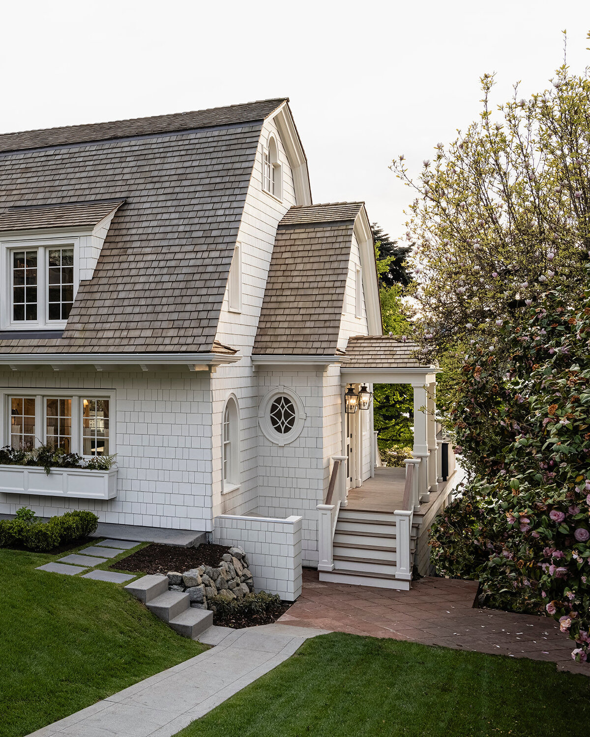 Kat Lawton Interiors - Seattle Interior Designer - Seattle Dutch Colonial - GARMAN_KM991-HDR-Edit