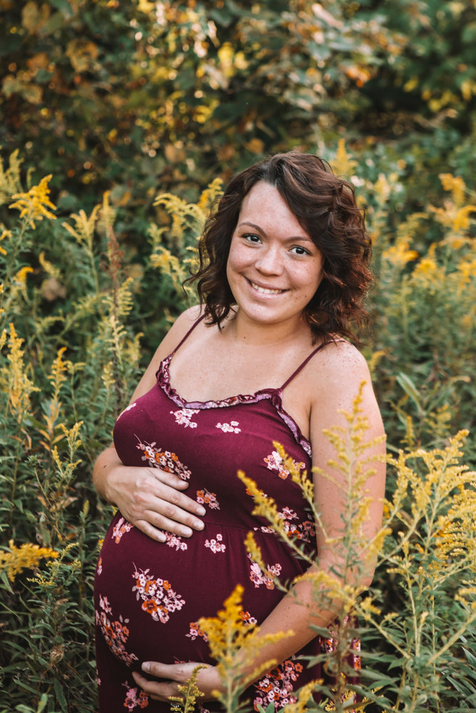 KristinBrownPhotography-3870
