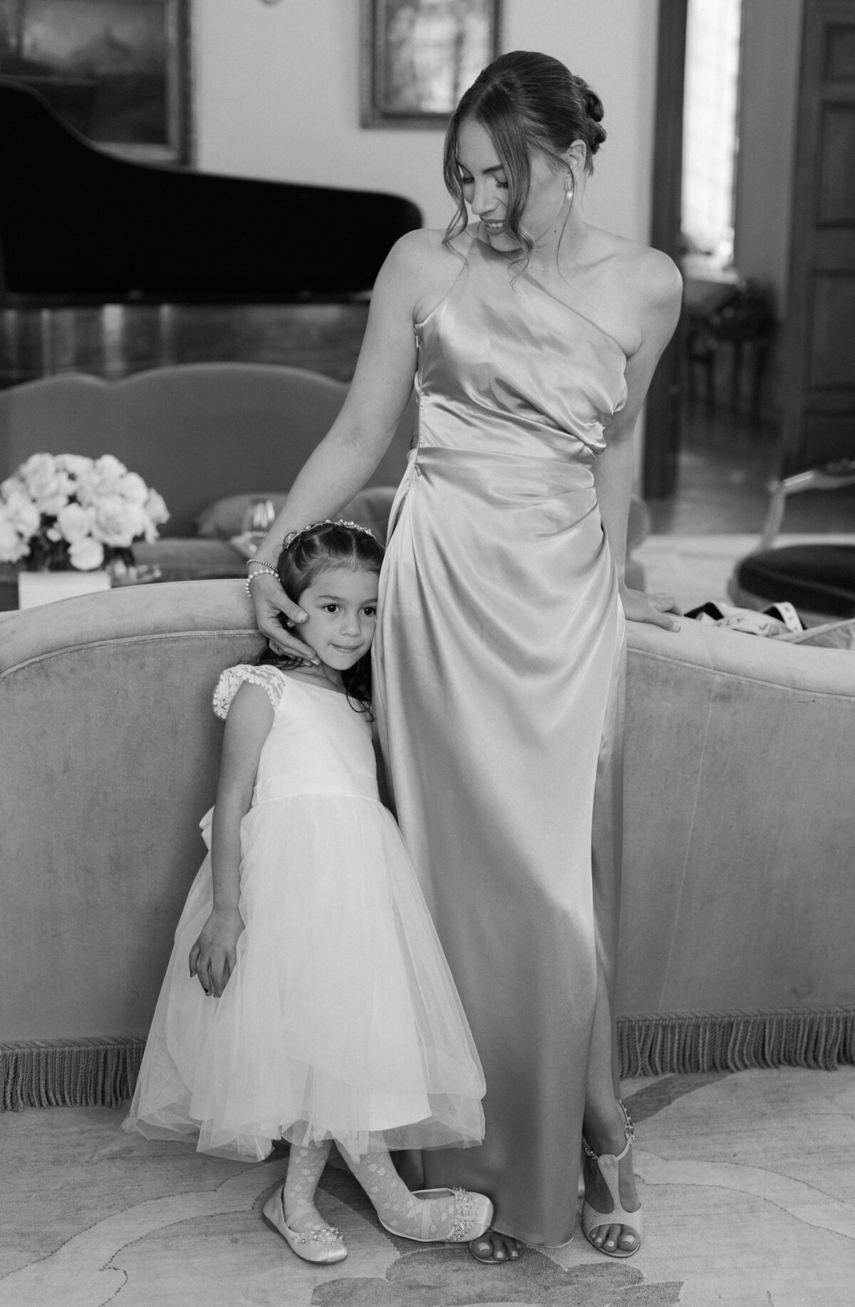 film wedding photographer france